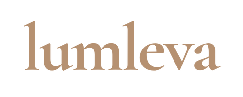 lumleva